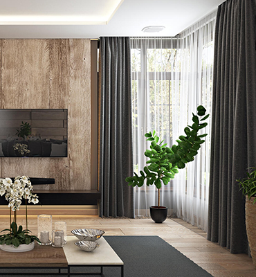Serdecznie świętuj stronę internetową Wujiang Jintu Textile Co., Ltd.!